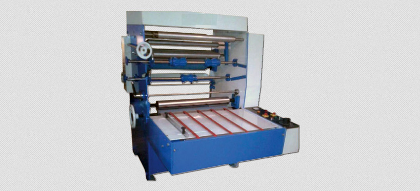 Padam Engineering