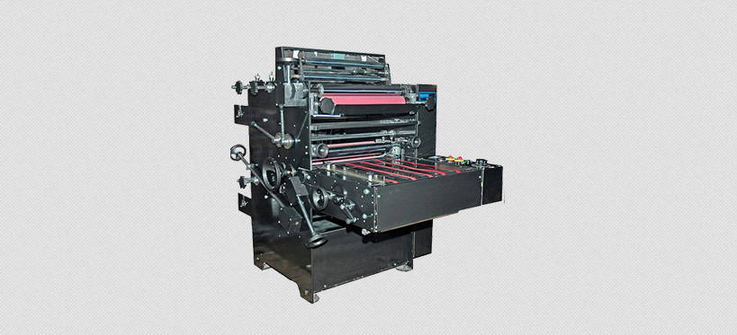 Padam Engineering