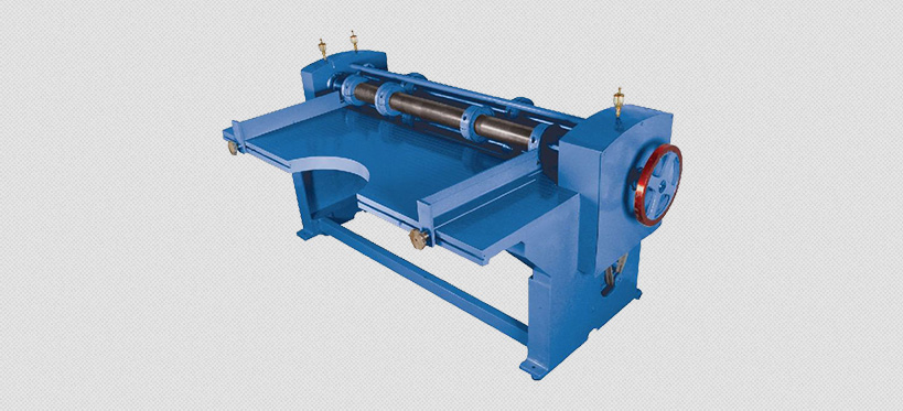 Padam Engineering